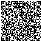 QR code with Bond Motor Car Co Inc contacts