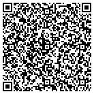 QR code with Western Ohio Cmpt Sls & Service contacts