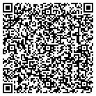 QR code with Showtime Barber Salon contacts