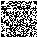 QR code with Telfar contacts