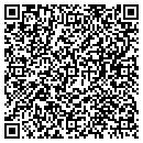 QR code with Vern Ostovich contacts
