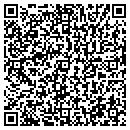 QR code with Lakewood Hospital contacts