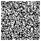 QR code with Grape Research Branch contacts