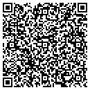 QR code with Blues Tree Service contacts