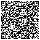 QR code with Bullock Group contacts