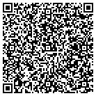 QR code with Advanced Workers Compensation contacts