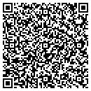 QR code with Murrays Auto Part contacts