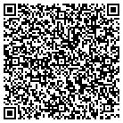 QR code with Coldwell Banker First Place RE contacts