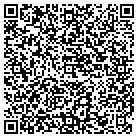 QR code with Broadway Court Apartments contacts