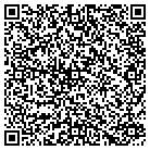 QR code with Mikes Home Improvment contacts