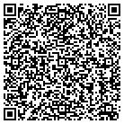 QR code with Barrington Apartments contacts