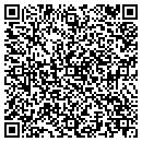 QR code with Mouser & Associates contacts