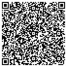 QR code with Unity Cable & Electric Corp contacts