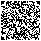QR code with Carson Geologic & Environmntl contacts