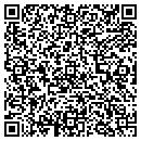 QR code with CLEVELAND.COM contacts