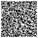QR code with VIP Motor Cars Inc contacts