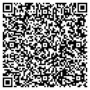 QR code with Mailtronix contacts