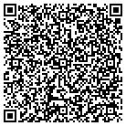 QR code with Senn & Clapper Custom Cabinets contacts