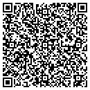 QR code with St Martin On Line LLC contacts