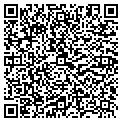 QR code with Mdi Machining contacts