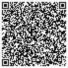 QR code with Direct Source Intermodal Inc contacts