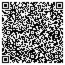 QR code with Interiors By Dave contacts