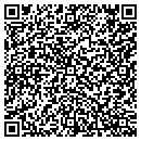 QR code with Take-One Video Prod contacts