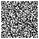 QR code with Adm Grain contacts