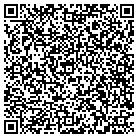 QR code with World Inspection Network contacts