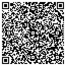QR code with Rahe Construction contacts