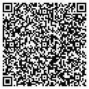 QR code with Sami Quick Stop contacts