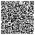 QR code with Fusion contacts