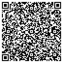 QR code with Mehring Co contacts