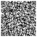 QR code with Chubbys Treats contacts