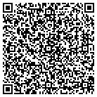 QR code with Sporlan Valve Company contacts