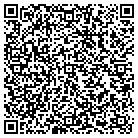QR code with Eagle Custom Homes Inc contacts