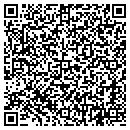 QR code with Frank Pees contacts