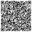 QR code with Pro-TEC Coating Company contacts