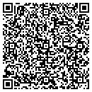 QR code with Akron Auto Sales contacts