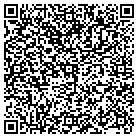QR code with Chardon Laboratories Inc contacts