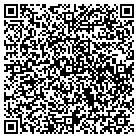 QR code with Caseware Solution Group Inc contacts