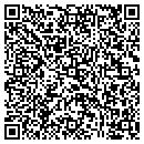 QR code with Enrique Jimenez contacts