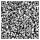 QR code with Low Mar Court contacts