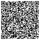 QR code with Consolidated Financial Service contacts