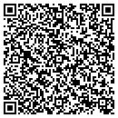 QR code with Ninas Reginas Pizza contacts