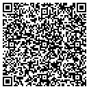 QR code with Stonehill Kennel contacts