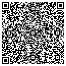 QR code with Lowellville Florist contacts