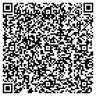 QR code with Signage Consultants Inc contacts