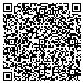 QR code with Anico contacts