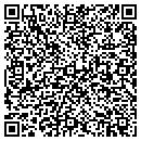 QR code with Apple Bees contacts